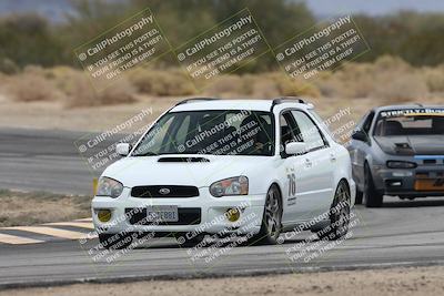 media/Nov-22-2025-Speed Ventures (Sat) [[a198746dab]]/6-Purple Group/Session 1 (Turn 10)/